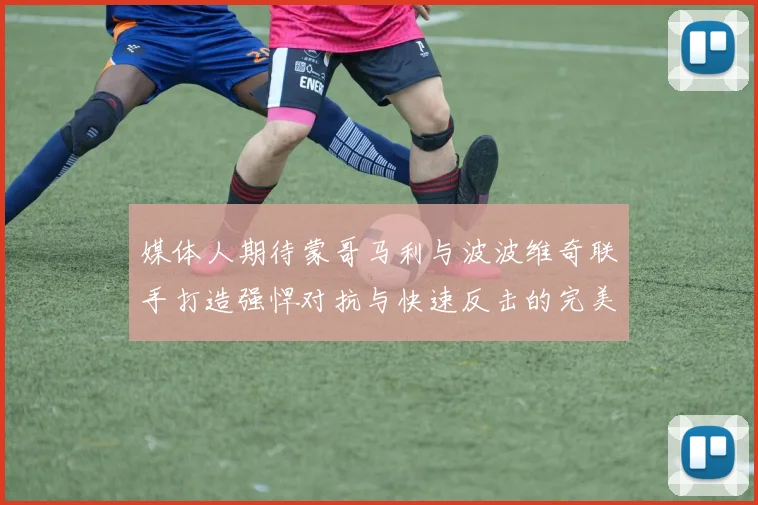 媒体人期待蒙哥马利与波波维奇联手打造强悍对抗与快速反击的完美结合