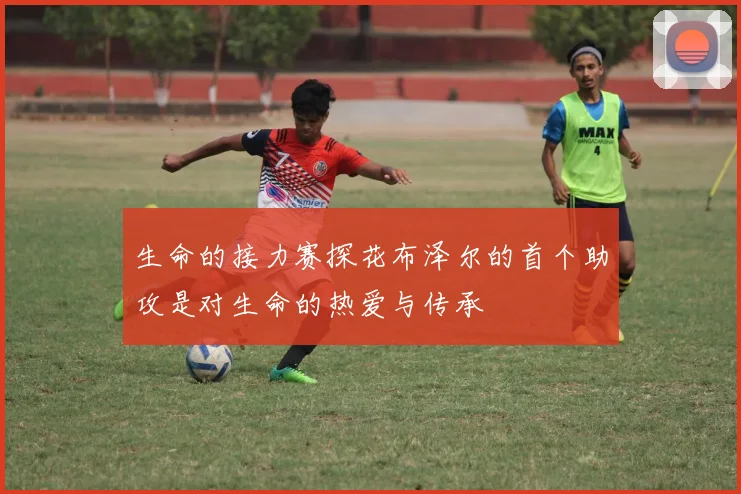 生命的接力赛探花布泽尔的首个助攻是对生命的热爱与传承
